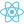 https://img.icons8.com/external-tal-revivo-color-tal-revivo/24/external-react-a-javascript-library-for-building-user-interfaces-logo-color-tal-revivo.png